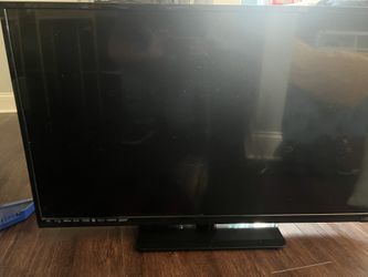 Vizio TV