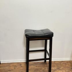 Stools Bar ($30 Each)
