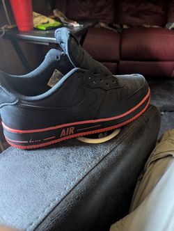 Nike Air 