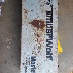 Timberwolves 90 Degree Angle Drill By Black And Decker 