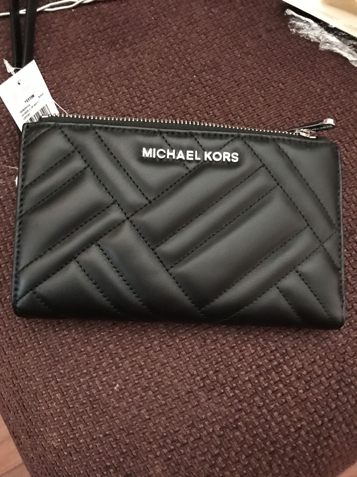 Original MK original
