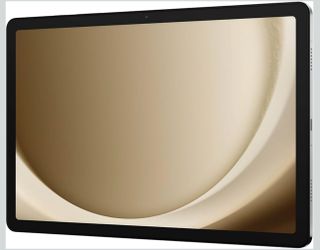 Samsung Galaxy Tab A9+ Plus 11” 64GB Android Tablet – Brand New