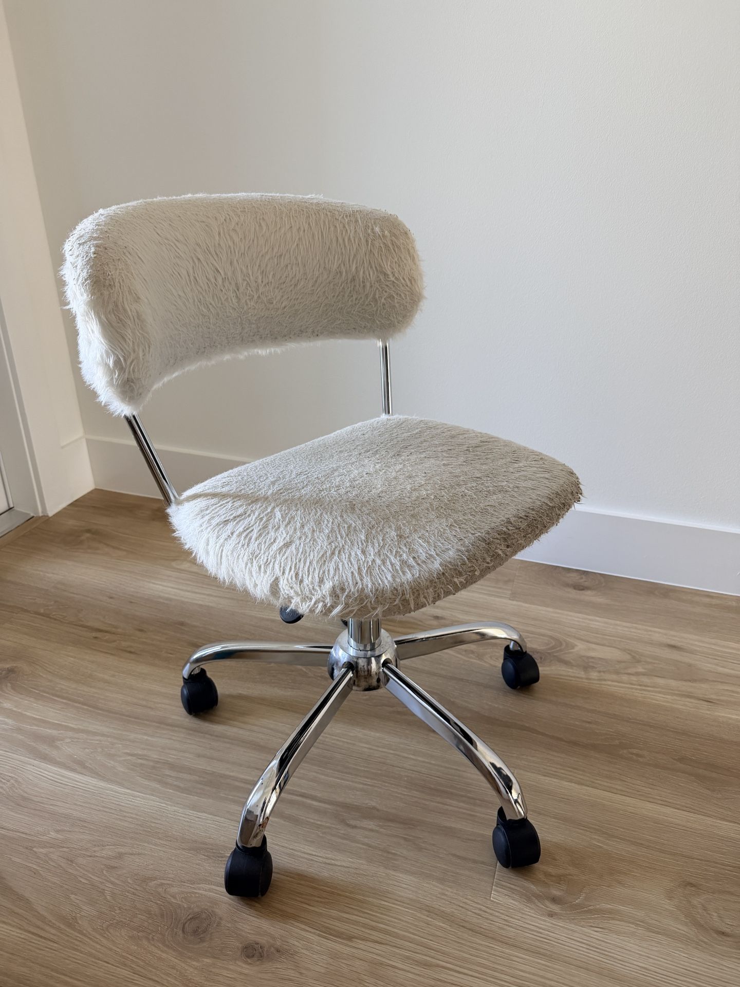 Office Chair For Sale