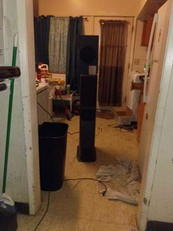 Speaker