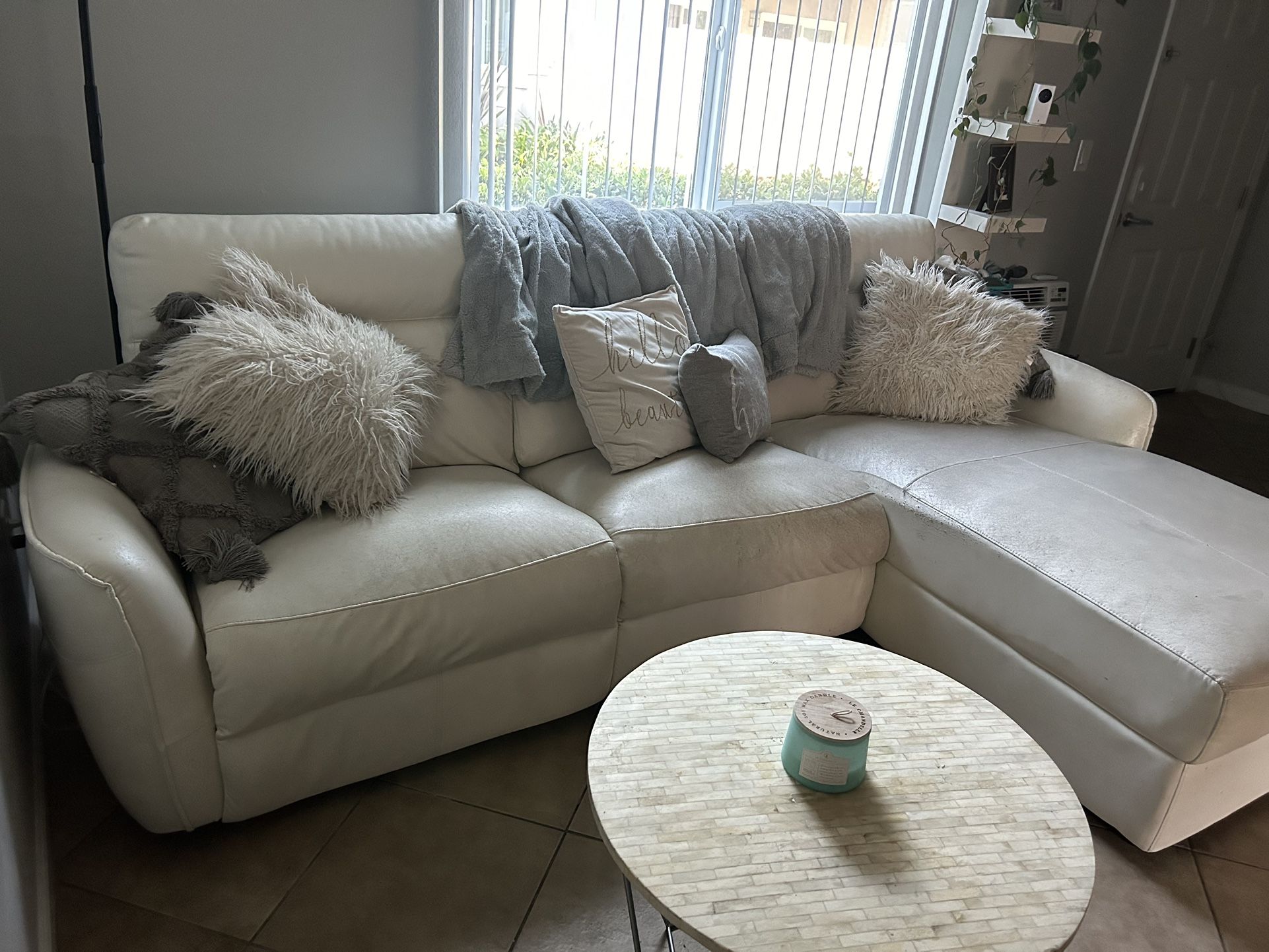 Caouch For Sale
