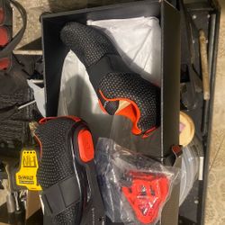 Peloton Cycling Shoes