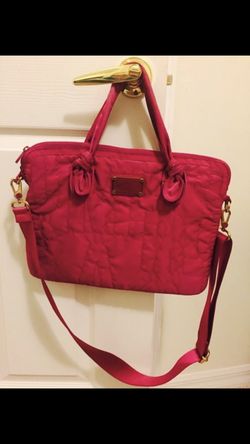 Marc jacobs