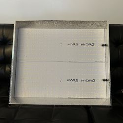 Mars Hydro 4x4 Grow Light