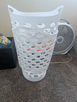 Free Furniture
