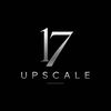 UPSCALE SERVICES