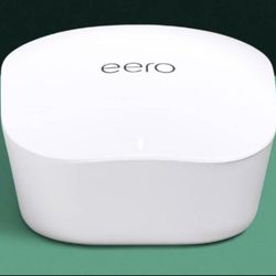 Eero WiFi Router