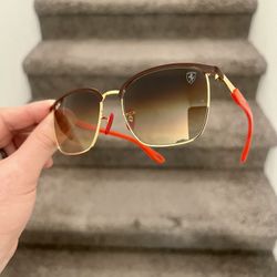 NEW Sunglasses original RayBan 