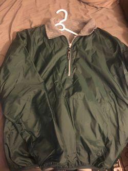 Champion Vintage 90’s jacket