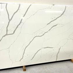 Quartz Slabs Kitchen Counter Tops 