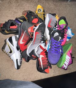 OLD KOBE GEMS 💎