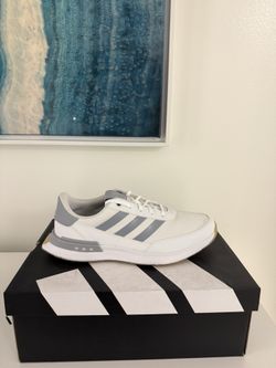 Adidas Golf Shoes