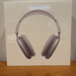 AirPod Max 