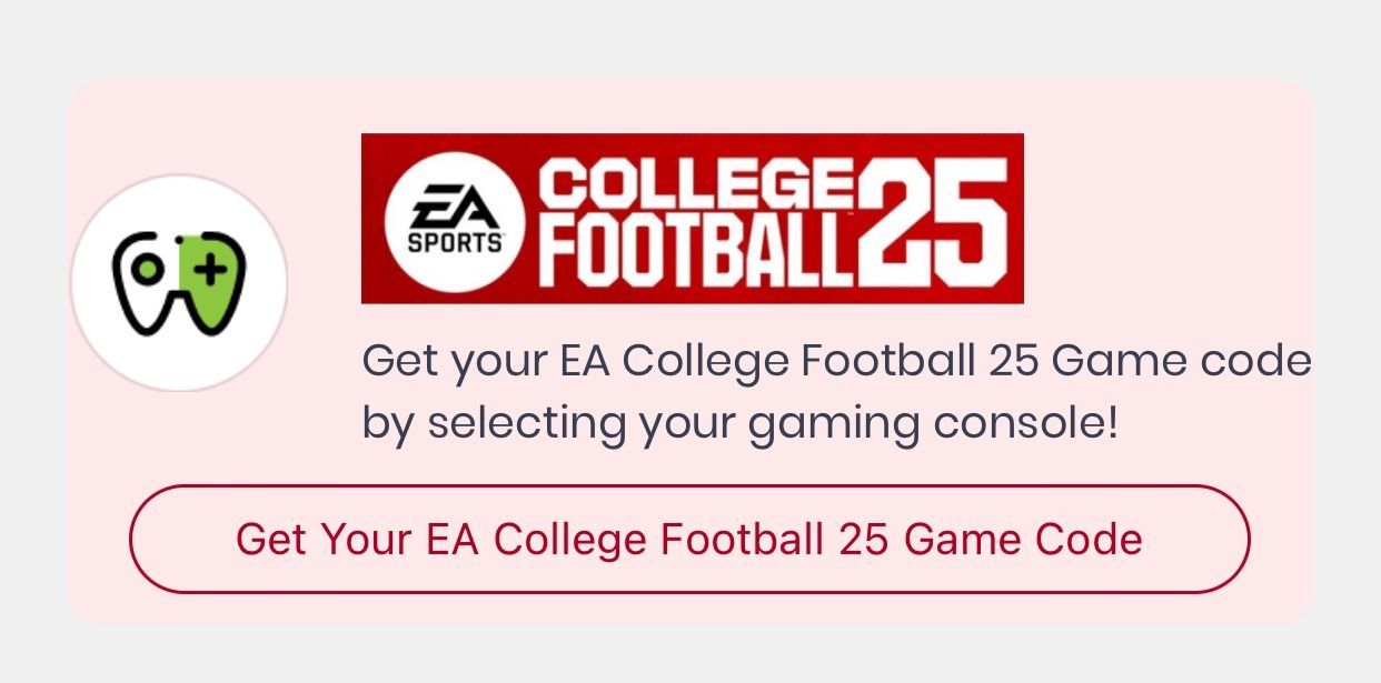 NCAA 25