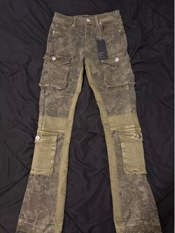 Waimea Jeans