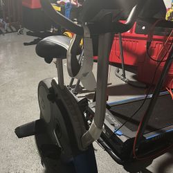 Want To Get Fit Great Deal 