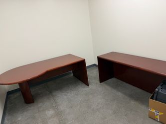 Office Desks for sale