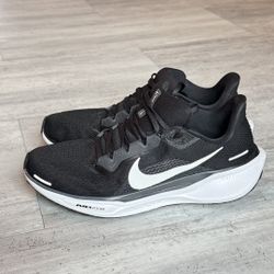 Nike Pegasus 41, Size 9