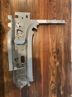 Mazda CX-50  parts