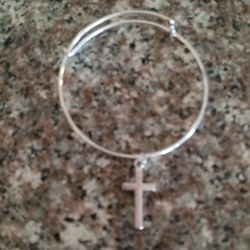 Bracelet, Jewelry,Gift,Gifts, Adjustable Size