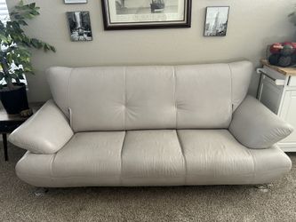 Mid Century Modern Living Room Set