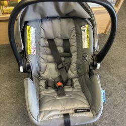 Baby Car seat 