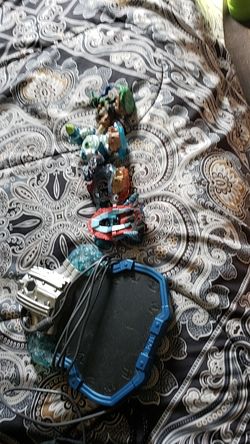 Ps4 game
