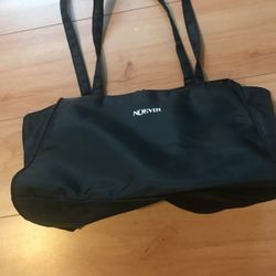 Handbag Water Proof