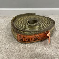 Nylon Sling - Sling & Supply, Inc.  
