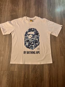 Bape shirt