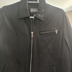 Michael Kors Jacket 