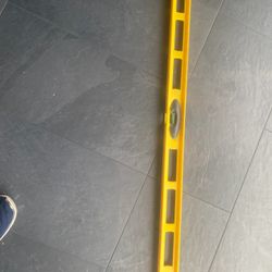 Level