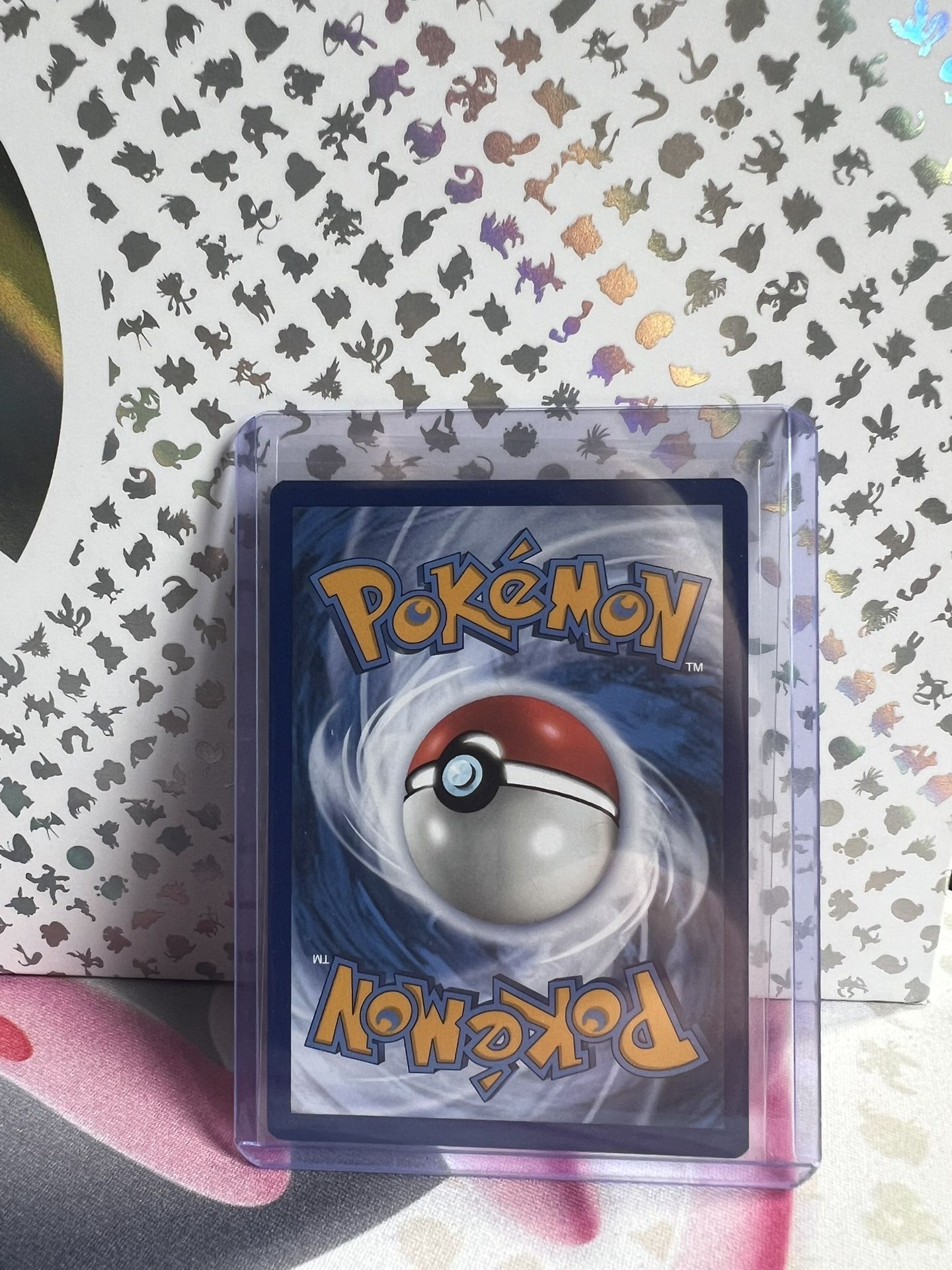 pokemon trading card game lost origin ultra rare snorlax tg10 Pokemon - Sword & Shield - Lost Origin Trainer Gallery - Snorlax