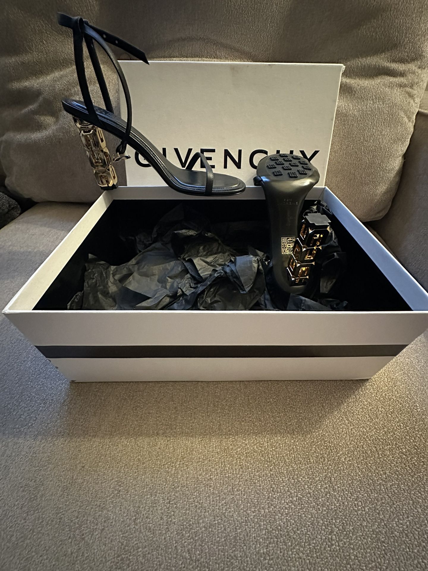 Givenchy