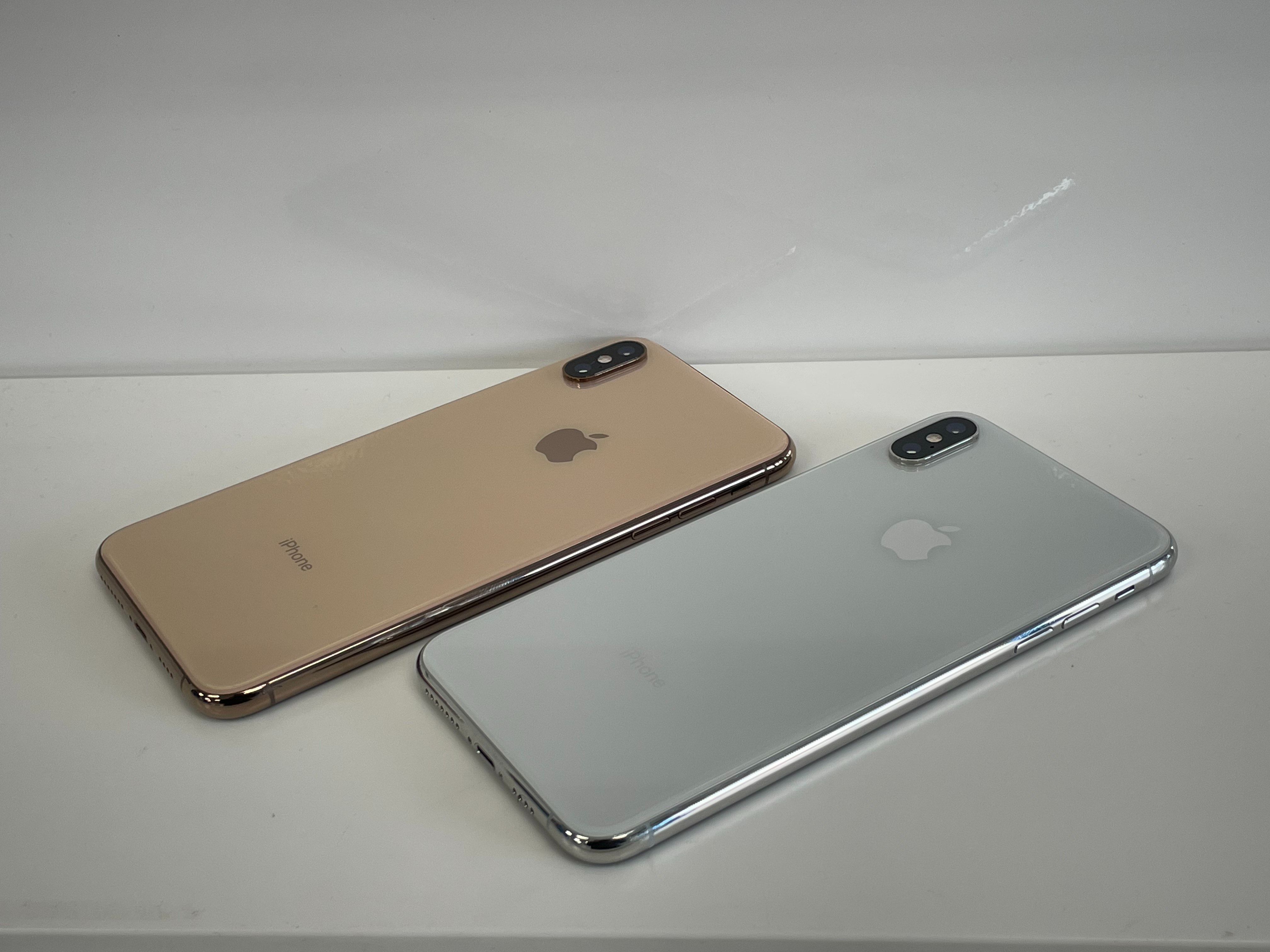 📱 Apple iPhone XS Max- Pay $5 to take it home same day - No Credit Needed