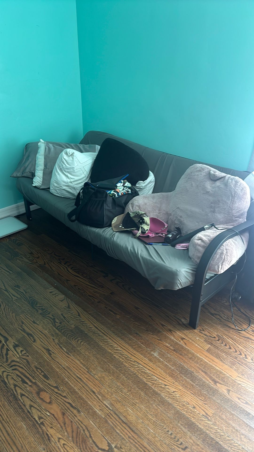 Futon