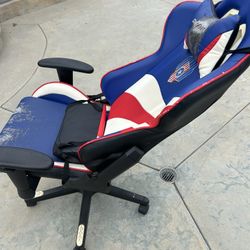 Gaming Chair 