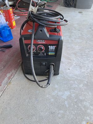Used Welders For Sale >> New And Used Welder For Sale In San Diego Ca Offerup Used Welders For Sale >> New And Used Welder For Sale In San Diego Ca Offerup