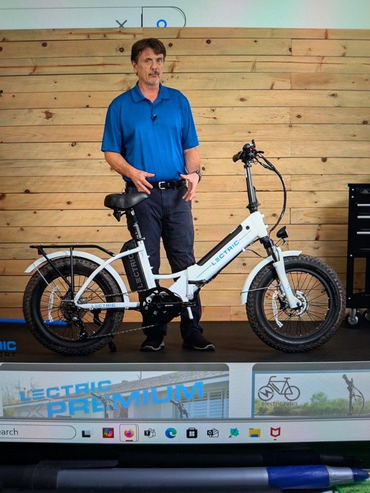 Electric Bike Top Of The Line,All Products : American Fashion Style Bags On Sale