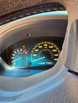 2006 Honda Accord