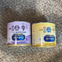 enfamil formula 