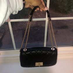 Kate spade Medium Flap Authentic