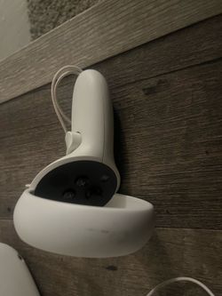 Oculus quest 2