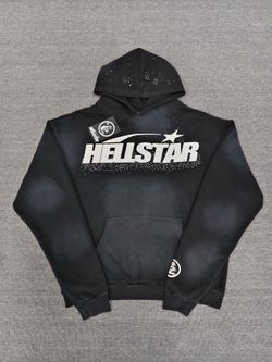 Hellstar Hoodie