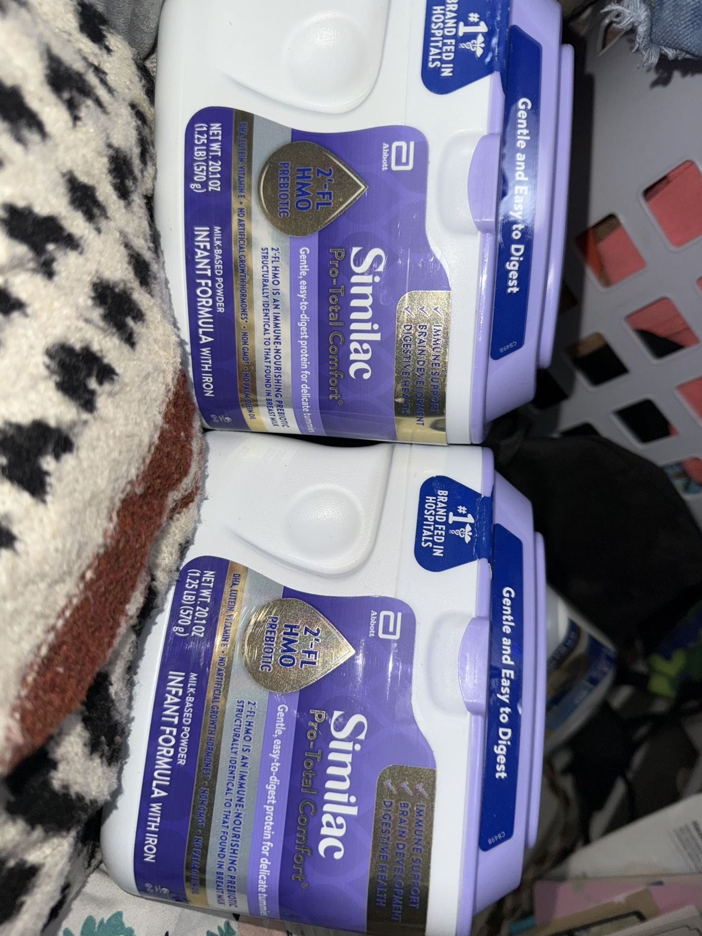 Simliac