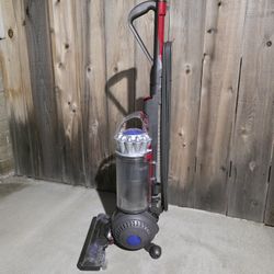 Dyson Ball Animal 3